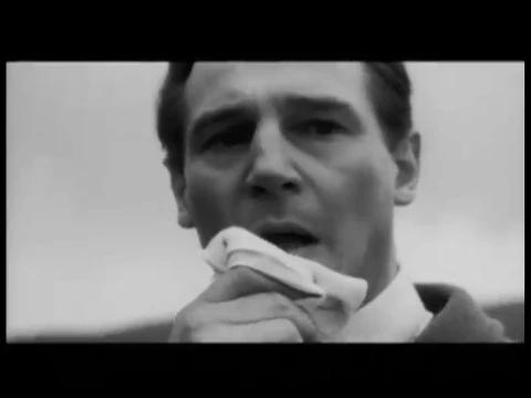 Official Theatrical Trailer
