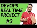 JDK Integration with Jenkins GitHub Integration with Jenkins Maven Integration with Jenkins 09