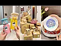 Download Lagu Lifestyle 101😍Smart Home Gadgets | Home Cleaning TikTok #cleaning #homedecor #asmr #usa #canada #uk