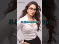 Download Lagu Top 10 Most Beautiful Indian Actresses 2024 #shorts #actress #bollywood