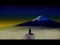 Jack Johnson - Costume Party (Lyrics)
