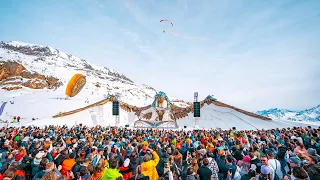 Download Tomorrowland Winter 2023 | Official Aftermovie MP3