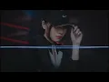 Download Lagu ĐẬM SÂU CHẲNG ĐƯỢC GÌ REMIX - HOÀI LÂM  ( LTL - MUSIC ) | NHẠC TRẺ REMIX 2023