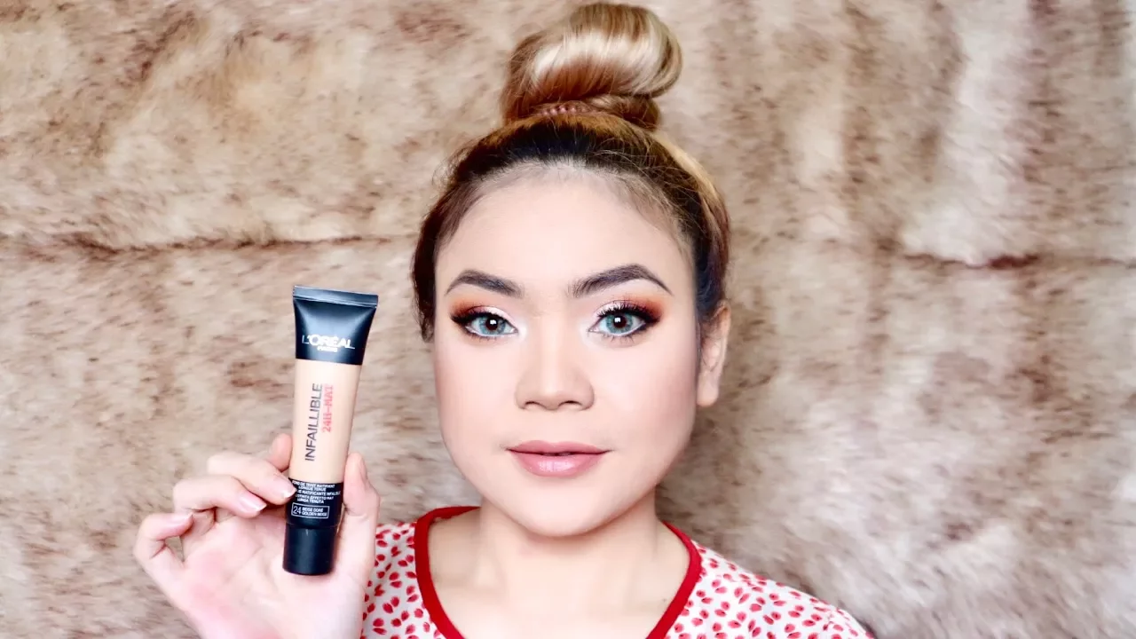 ABOUT ME Hi there! My name is Christina and I'm based in Jakarta. On my channel you'll see videos ab. 