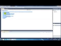 How To make Ip pinger Visual basic 2010
