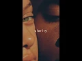 saleka - clarity🥀 [slowed + reverb]