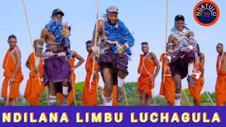 ndilana limbu luchagula ujumbe wa lukala official audio 