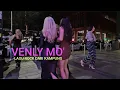 Download Lagu 🎸 Venly Mo' Anak Kampung – Lagu Rock Terdahsyat Bikin Kamu Jingkrak! 🔥🤘