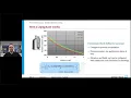 Density Measurement in Mineral Processing More than just one solution