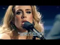 Download Lagu Rolling in the Deep - Sub español 2021