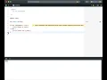 if let statement Swift 4