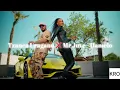 Download Lagu Tzanca Uraganu ❌ Mr Juve - Damelo (Karaoke Version)