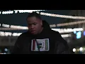 Aaron Cole - LIKE YOU (feat. Tauren Wells & TobyMac)