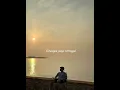 Download Lagu Kenangan yang tertinggal by Joejoseph