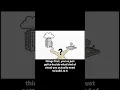 The Cloud Builder s Secret What is OpenStack