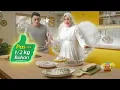 Iklan Indofood Racik Marinasi - Ibu Peri Majik (2025) @ ANTV, RCTI, Indosiar, SCTV, MNCTV, \u0026 Moji