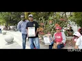 Download Lagu M1R Maluku Satu Rasa, Karawang Salam  Sarane 🙏