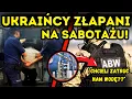 Download Lagu Zamach na wodę w Krakowie?! Ukraińcy przyłapani przez ABW!