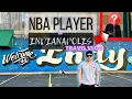 5 COST-FREE activities to enjoy in INDIANAPOLIS Indianapolis VLOG