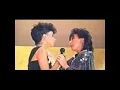 Boy (I Love You) : Cherry Gil 1996