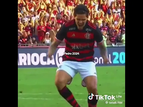 Pedro prime ☠️🔥 #foryou #futebol #fyy #flamengo #fyyy #pedro #fyyyy #edit #fyyyyyy #humor #youtube