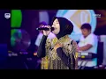 Benni Pastenah - Adelia (Official Live Music) | Mbois Music | Lagu Madura