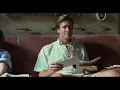 Troye Sivan Lucky Strike - Call Me By Your Name (Music Video)