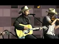 "Heartache Medication" - Jon Pardi
