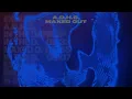 Download Lagu A.D.H.S. - Maxed Out