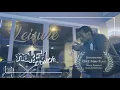 Download Lagu nakEdtruth - Leisure ft. Symone (Official Music Video)