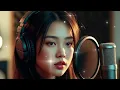 Anie Carera -cintaku tak terbatas waktu | slow rock lembut cover by swaraloka
