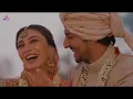 Sajna - Darshan Raval, Aditya Gadhvi, Hansika Pareek | (Slowed And Reverb)