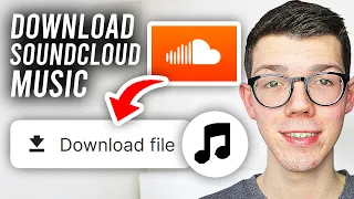 How To Download Music From Soundcloud Full Guide 