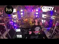 Download Lagu DJ CRAZY - MILLION CLUB MIELESZYN 22.02.2025 (LIVE MIX)