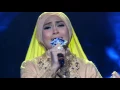 Download Lagu ELDA SUSANTI- REHEASAL ANAK YANG MALANG #DACADEMYASIA2 23112016[FULL HD]