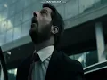 Money heist tokyo best dialoge 140 million euros