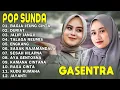 Lagu LAGU POP SUNDA GASENTRA PAJAMPANGAN 2025 - BAGJA JEUNG CINTA, DURIAT - NINA FEAT NANIH