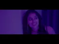 FACE 2 FACE (Gal Dil Di) Dr Zeus | Khan Bhaini | Fateh DOE | Official Video | Ricky MK | New 2023