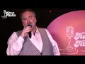 Download Lagu Hollands Hitpodium Muziekprogramma |  aflevering 1 | 8 juni 2025