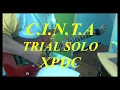 Download Lagu The best of XPDC solo edited by WELD