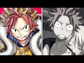 What Happened to Fairy Tail