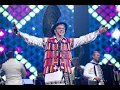 Download Lagu FUEGO ȘI ORCHESTRA FRAȚILOR ADVAHOV - CONCERT ”DRAG DE ROMÂNIA NOASTRĂ 2!”