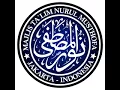 Download Lagu Asmaul Husna - Nurul Musthofa