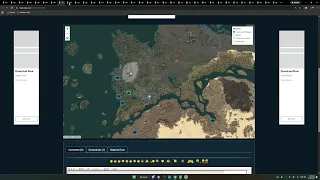 Knowledge Academics Exploration II 2 One Way Route Black Desert Online BDO