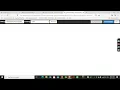 Passing php session variables between pages