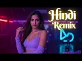 Download Lagu Bollywood Golden 90s Remix – Bollywood 90s DJ Mashup for NRIs in USA