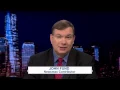 The Hard Line Katrina Pierson and John Fund
