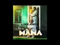 Aymos - Mama (Official Audio)