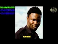 TAKWEI BY MICAH WANYENJE OFFICIAL VIDEO VERSION BY DJ KONKI MASTER +254112473494