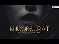 Download Lagu Khoobsurat (Progressive Mix) | Debb | Stree 2 | Vishal Mishra